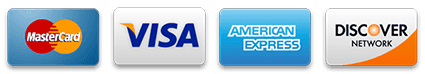 Secure Payment